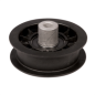 POULIE DE TENSION STIGA1134-9090-01 R303863