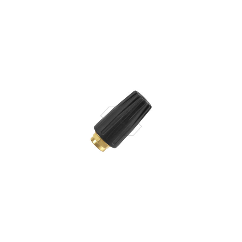 Rotating nozzles TPR255 035 G 1/4 F A15175
