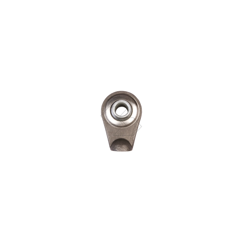 Supporti con rotula sferica a saldare - Ø 60 - 40 A06561