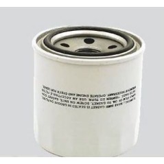 HOWARD PRICE 5364 lawn tractor engine oil filter