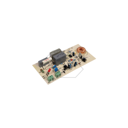 CARTE ÉLECTRONIQUE POUR NA4500 R315643 | Newgardenstore.eu