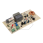 Elektronikplatine für NA4500 R315643