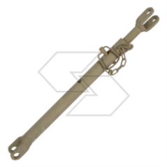 STABILISATEUR REL.528-574 HP 40-60 A99100 | Newgardenstore.eu