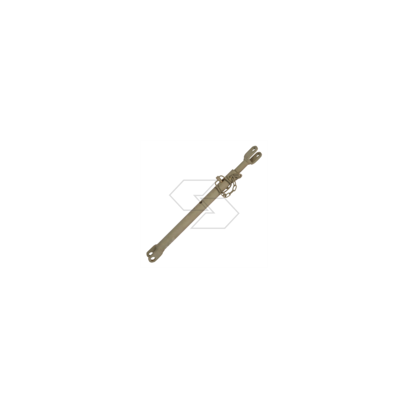 STABILIZERREL.528-574 PS 40-60 A99100