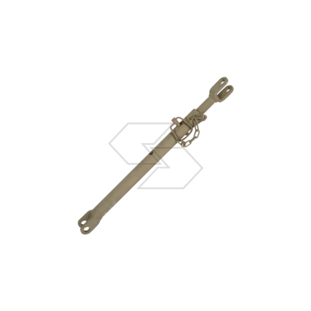 STABILISATEUR REL.528-574 HP 40-60 A99100 | Newgardenstore.eu