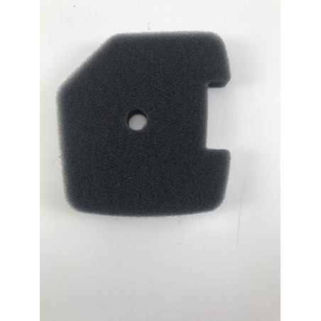 Filtre à air KAWASAKI Taille-haie TJ 35 KBL 35B 11013-2229