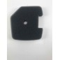 Filtre à air KAWASAKI Taille-haie TJ 35 KBL 35B 11013-2229