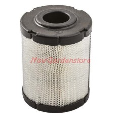 LUFTFILTER KOHLER 1608301S RASENMÄHER 196039 ZT 710 730 740