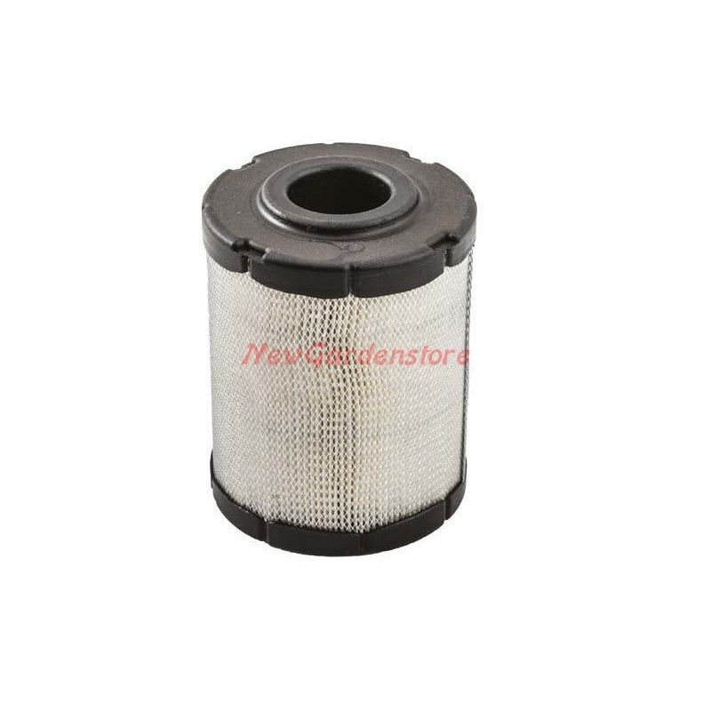 FILTRO DE AIRE KOHLER 1608301S CORTACÉSPED 196039 ZT 710 730 740