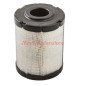 LUFTFILTER KOHLER 1608301S RASENMÄHER 196039 ZT 710 730 740