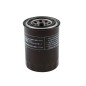 ISEKI lawn tractor engine oil filter 1614-508-262-00