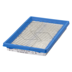 AIR FILTER (5 X 397795S) 4102 ORIGINAL Briggs &amp- Stratton