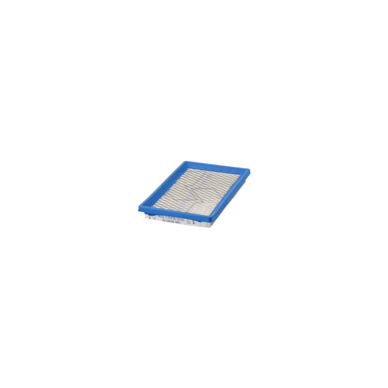 AIR FILTER (5 X 397795S) 4102 ORIGINAL Briggs &amp- Stratton