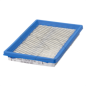 LUFTFILTER (5 x 397795S) 4102 ORIGINAL Briggs &amp- Stratton