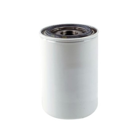 Engine oil filter lawn tractor ISEKI 1643-515-202-10 | Newgardenstore.eu