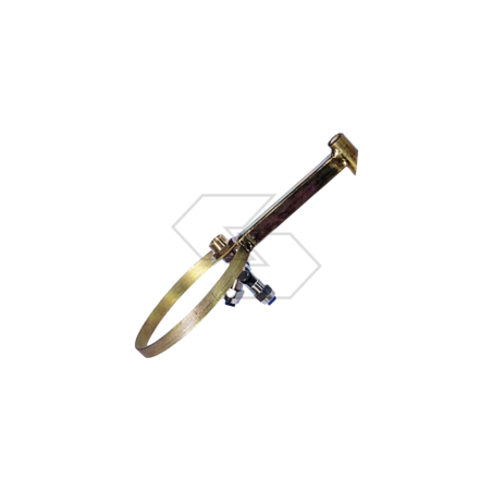 Terminal para brazos entre filas con dos boquillas incluidas A8292276 | Newgardenstore.eu