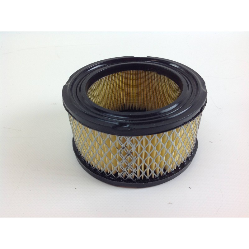 Filtro de aire para tractor de césped KOHLER K 181 (8 CV) K 91.161 006310