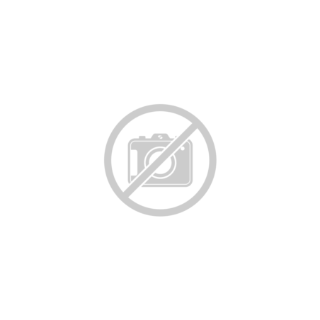 WIDE FITTING PULLEY D.55mm R360244 | Newgardenstore.eu