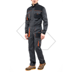 Work overalls - size L R341026 | Newgardenstore.eu