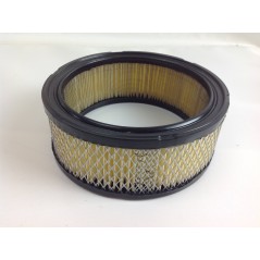 Filtro aria KOHLER trattorino rasaerba K 241 301 321 361 10 12 HP 006311