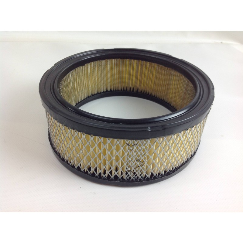 KOHLER air filter lawn tractor K 241 301 321 361 10 12 HP 006311