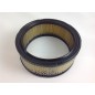 Filtro aria KOHLER trattorino rasaerba K 241 301 321 361 10 12 HP 006311