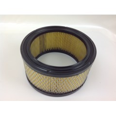 KOHLER air filter lawn tractor K 321 341 CV 17 25 009267