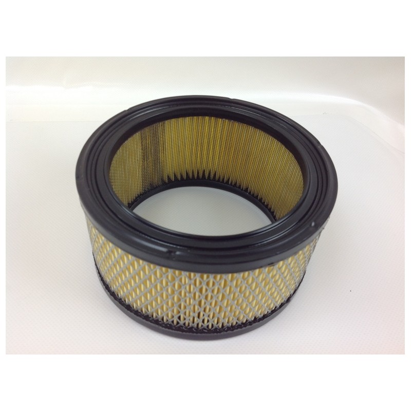 Filtro aria KOHLER trattorino rasaerba K 321 341 CV 17 25 009267