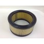 Filtro aria KOHLER trattorino rasaerba K 321 341 CV 17 25 009267