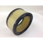 KOHLER air filter lawn tractor K 321 341 CV 17 25 009267