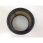 Filtro aria KOHLER trattorino rasaerba K 321 341 CV 17 25 009267