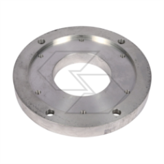 Brida de motor RATO R270-R420 R160002