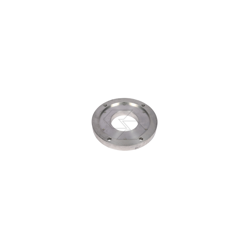 BRIDE DE MOTEUR RATO R270-R420 R160002