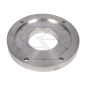 FLANGIA MOTORI RATO R270-R420 R160002