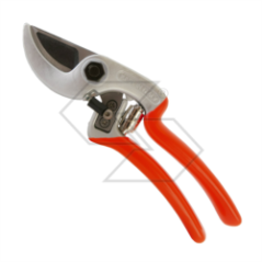 "Ergonomic" professional anvil pruning shears R340860 | Newgardenstore.eu