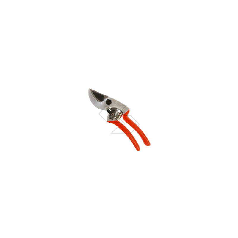 Forbice professionale "Ergonomic" ad incudine per potatura R340860