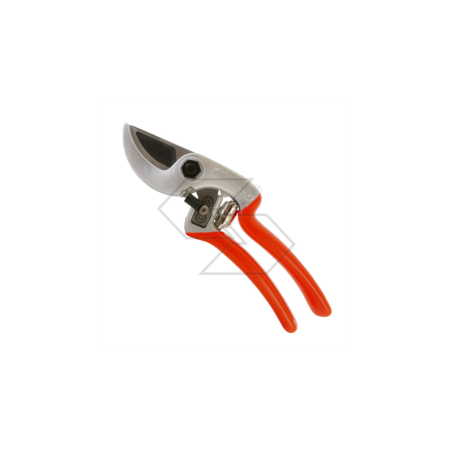 „Ergonomische“ professionelle Amboss-Gartenschere R340860 | Newgardenstore.eu