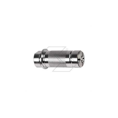Tête de graisseur Univer-Co 1 pièce A16216 | Newgardenstore.eu