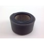 Air filter KUBOTA engine T 120 250 320 350 GS 130/TS 008306