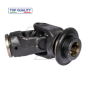 GIUNTO TUBO EST.CAT.2 C/COLLARE A27182