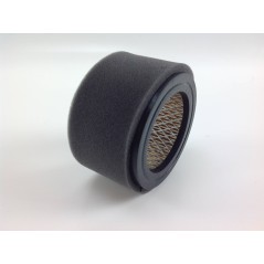 Air filter KUBOTA engine T 120 250 320 350 GS 130/TS 008306 | Newgardenstore.eu