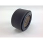 Air filter KUBOTA engine T 120 250 320 350 GS 130/TS 008306