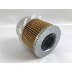 Luftfilter KUBOTA Rasentraktor Motor EA 200 (DIESEL) EA 300 (DIESEL) 005037