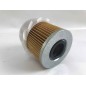 Luftfilter KUBOTA Rasentraktor Motor EA 200 (DIESEL) EA 300 (DIESEL) 005037