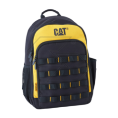 ZAINO CAT R340943 | Newgardenstore.eu