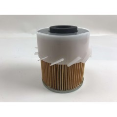 Luftfilter KUBOTA Rasentraktor Motor EA 200 (DIESEL) EA 300 (DIESEL) 005037 | Newgardenstore.eu