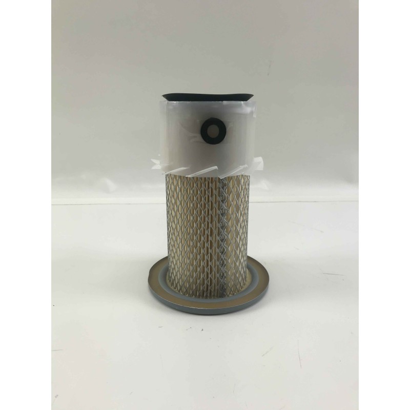 Luftfilter KUBOTA Motorschlepper GF 1800 1900 2100 F 1900 2400 009279