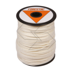 Super Starterseil Ø 5,0 mm x 100 m • Rolle R160209