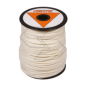 Super Starterseil Ø 5,0 mm x 100 m • Rolle R160209 Super Starterseil Ø 5,0 mm x 100 m • Rolle R160209