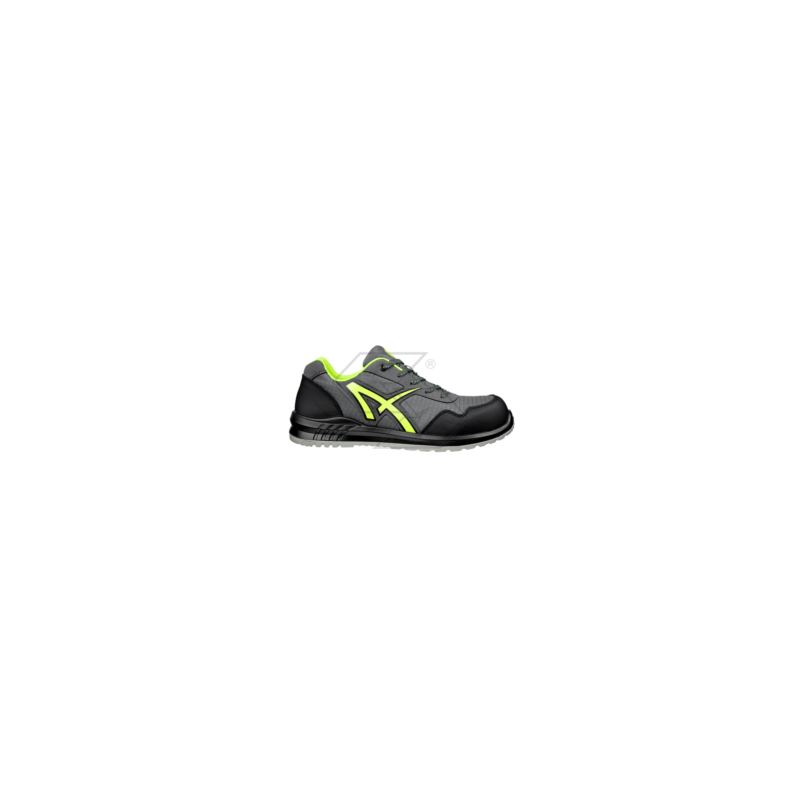 Albatros S1P Drifter Low Safety Shoe - Size 44 R342804